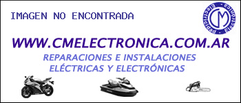 Diagramas Eléctricos - Wiring Diagram